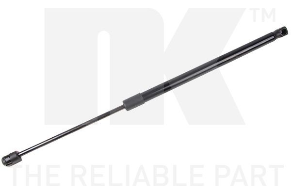 NK Tailgate strut Article number: 11030004 cheaply