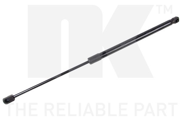 NK Tailgate strut Article number: 11033003 cheaply
