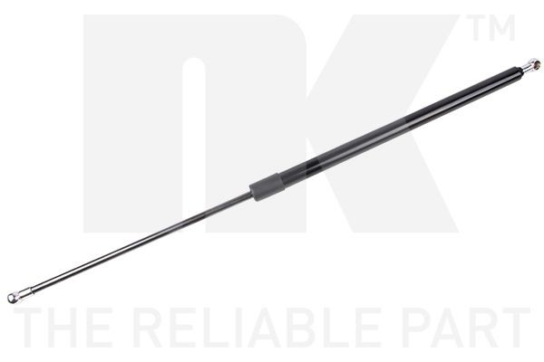 NK Tailgate strut Article number: 11033020 cheaply