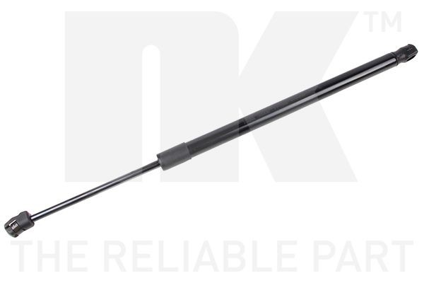 NK Tailgate strut Article number: 11036006 cheaply