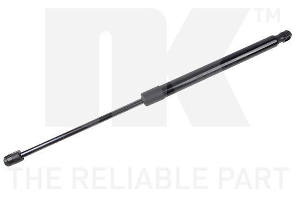 NK Tailgate strut Article number: 11036008 cheaply