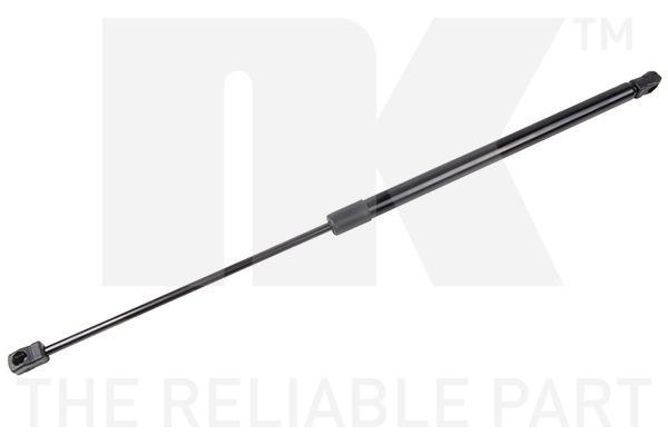 NK Tailgate strut Article number: 11037017 cheaply
