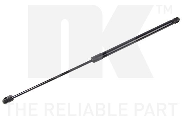 NK Tailgate strut Article number: 11039010 cheaply
