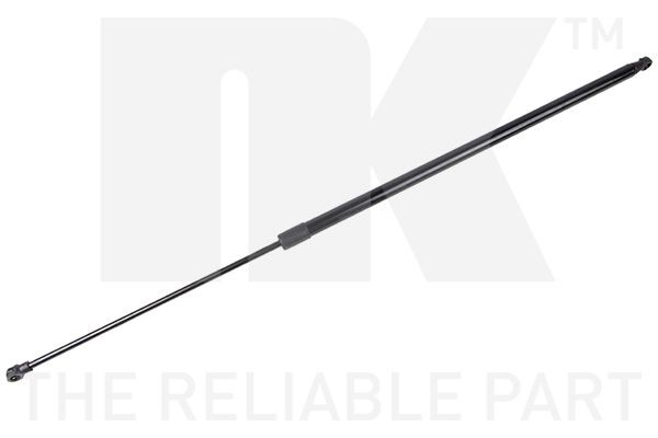 NK Tailgate strut Article number: 11039011 cheaply