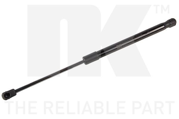 NK Tailgate strut Article number: 11040001 cheaply