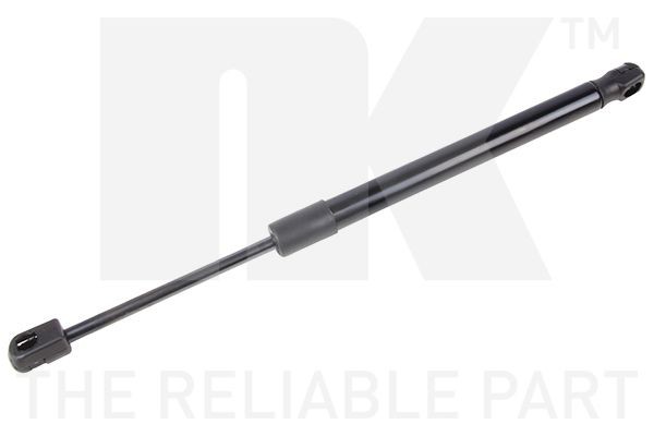 NK Tailgate strut Article number: 11047002 cheaply