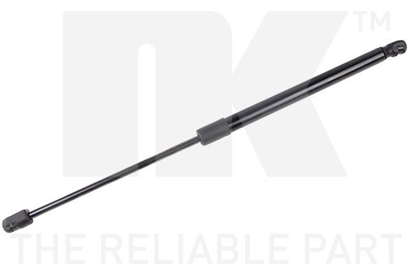 NK Tailgate strut Article number: 11047008 cheaply