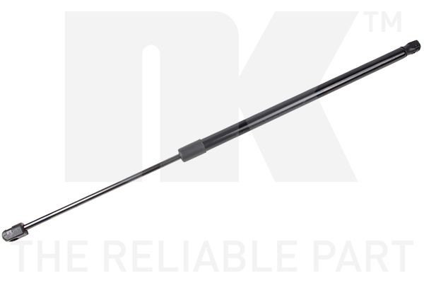 NK Tailgate strut Article number: 11047020 cheaply