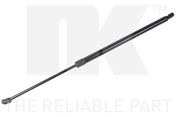 NK Tailgate strut Article number: 11047025 cheaply