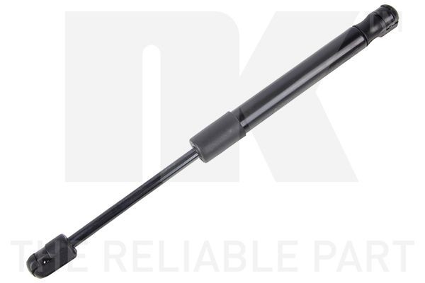 NK Tailgate strut Article number: 11047049 cheaply