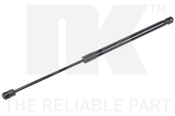 NK Tailgate strut Article number: 11048005 cheaply