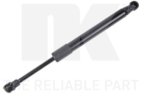 NK Tailgate strut Article number: 11048008 cheaply