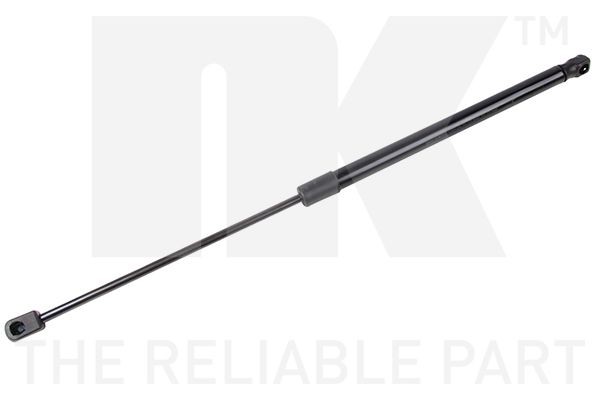 NK Tailgate strut Article number: 11052001 cheaply