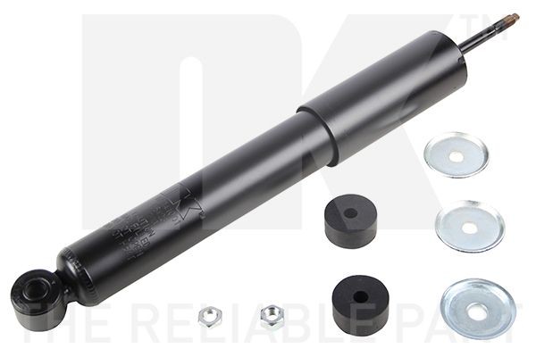 NK Shock absorber Article number: 65141001 cheaply