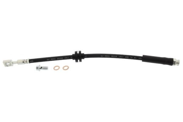 MAPCO Brake hose Article number: 3205 cheaply