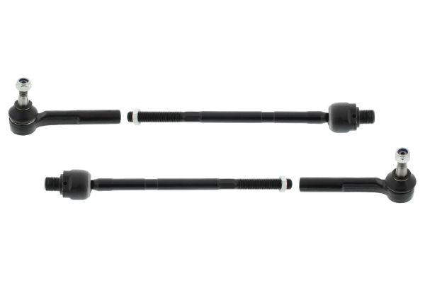 MAPCO Repair Kit, tie rod Article number: 57616 cheaply