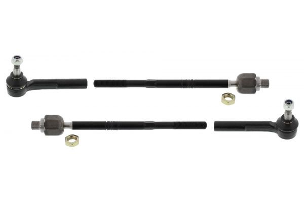 MAPCO Repair Kit, tie rod Article number: 57777 cheaply