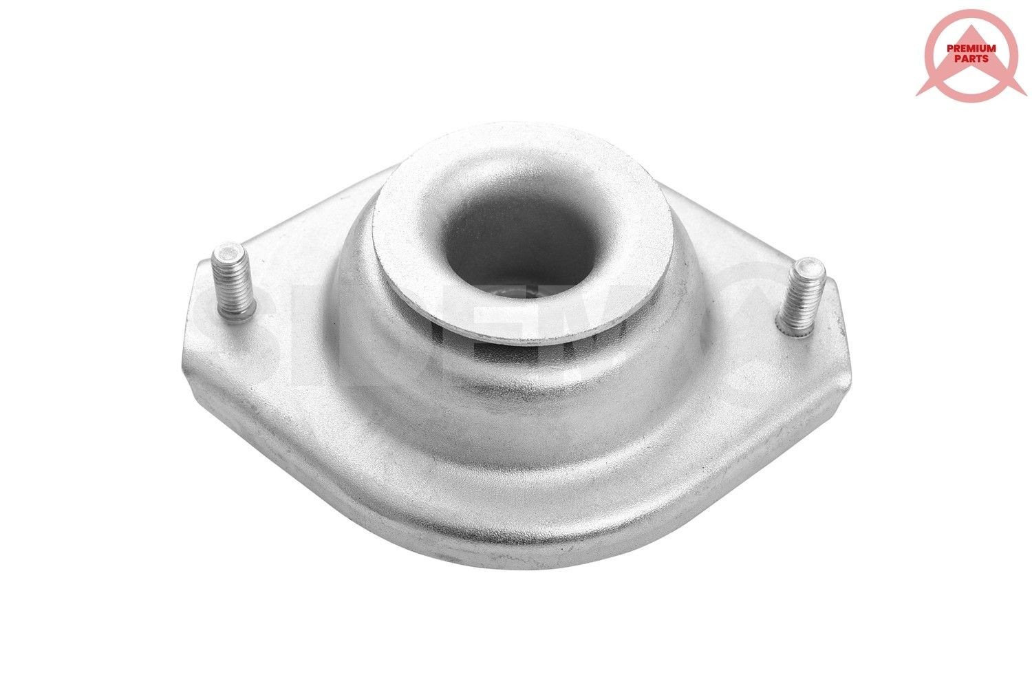 SIDEM Top strut mount Article number: 809429 cheaply