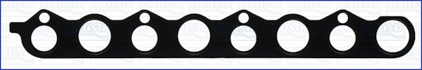 AJUSA Seal, spark plug stem Article number: 01327000 cheaply