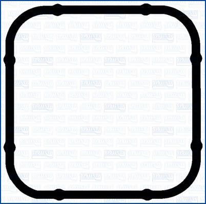 AJUSA Inlet manifold gasket Article number: 01698200 cheaply