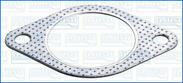 AJUSA Exhaust pipe gasket Article number: 01739500 cheaply