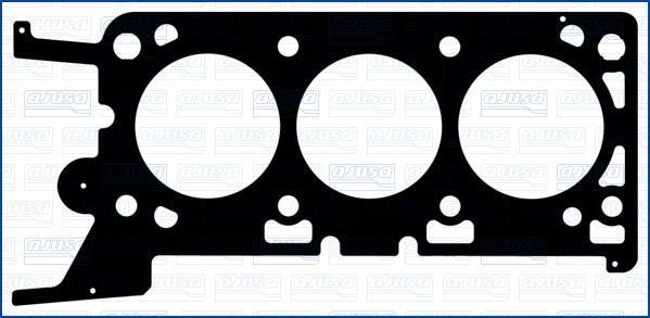 AJUSA Gasket, cylinder head Article number: 10249200 cheaply