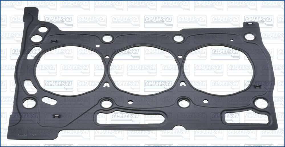 AJUSA Gasket, cylinder head Article number: 10250300 cheaply
