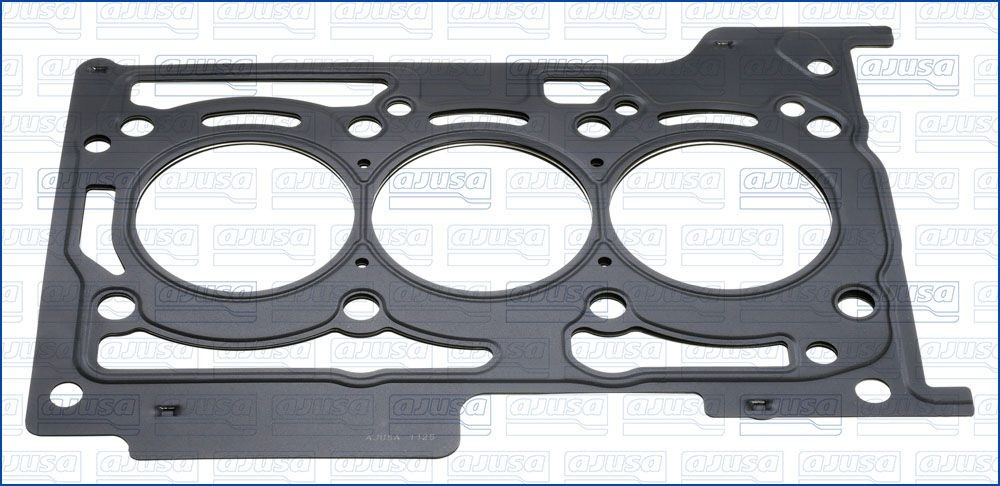 AJUSA Gasket, cylinder head Article number: 10252300 cheaply