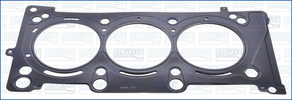 AJUSA Gasket, cylinder head Article number: 10252600 cheaply