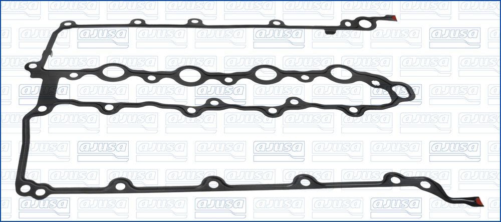 AJUSA Rocker cover gasket Article number: 11163000 cheaply