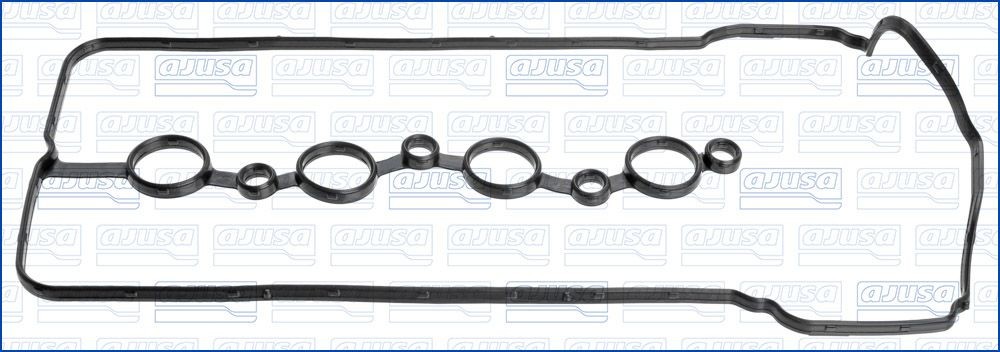 AJUSA Rocker cover gasket Article number: 11166300 cheaply