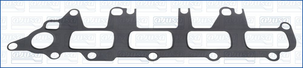 AJUSA Inlet manifold gasket Article number: 13312700 cheaply