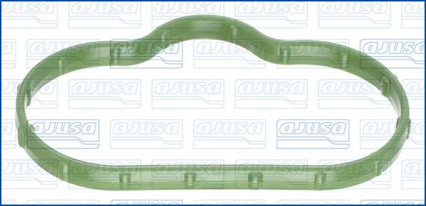 AJUSA Inlet manifold gasket Article number: 13313400 cheaply