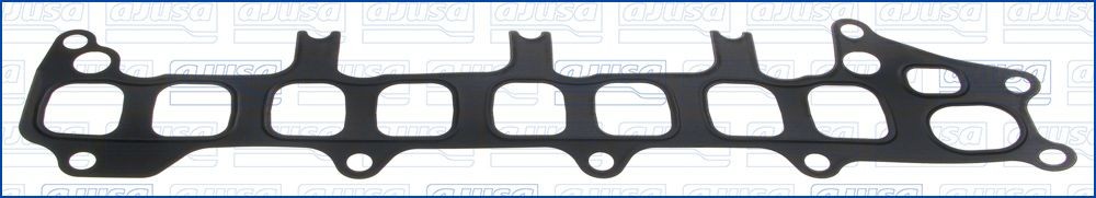AJUSA Inlet manifold gasket Article number: 13314600 cheaply