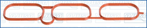 AJUSA Inlet manifold gasket Article number: 13315500 cheaply