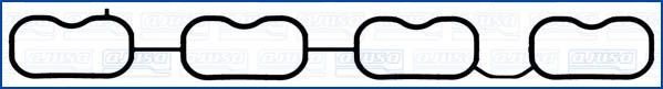 AJUSA Inlet manifold gasket Article number: 13316900 cheaply