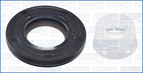AJUSA Camshaft seal Article number: 15121500 cheaply