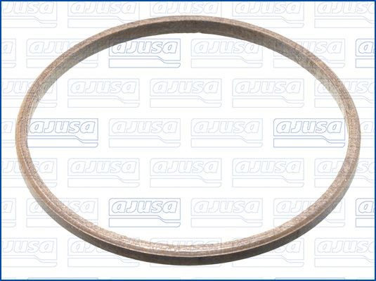 AJUSA Seal, exhaust pipe Article number: 19009400 cheaply