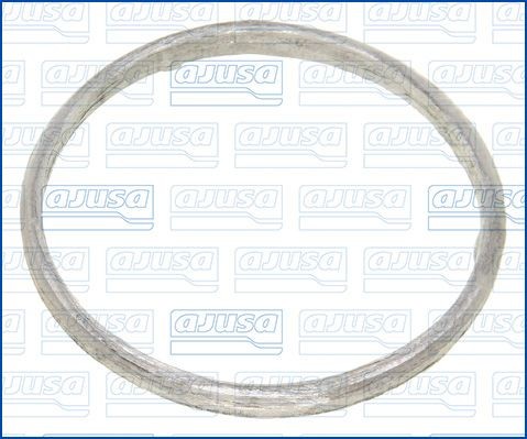 AJUSA Exhaust pipe gasket Article number: 19009500 cheaply