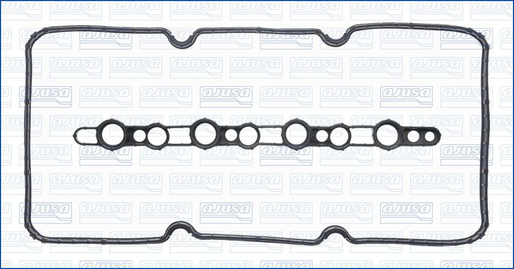 AJUSA Gasket Set, cylinder head cover Article number: 56082900 cheaply