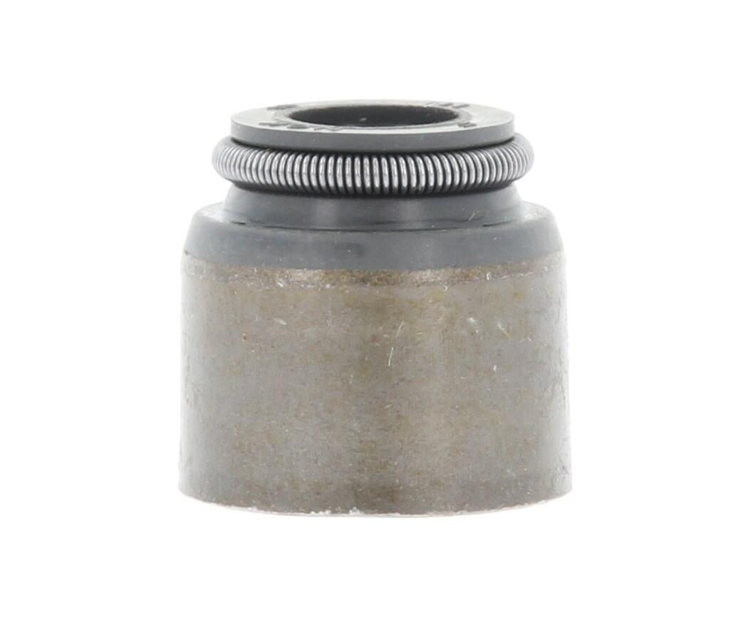 CORTECO Valve stem seal Article number: 49472005 cheaply