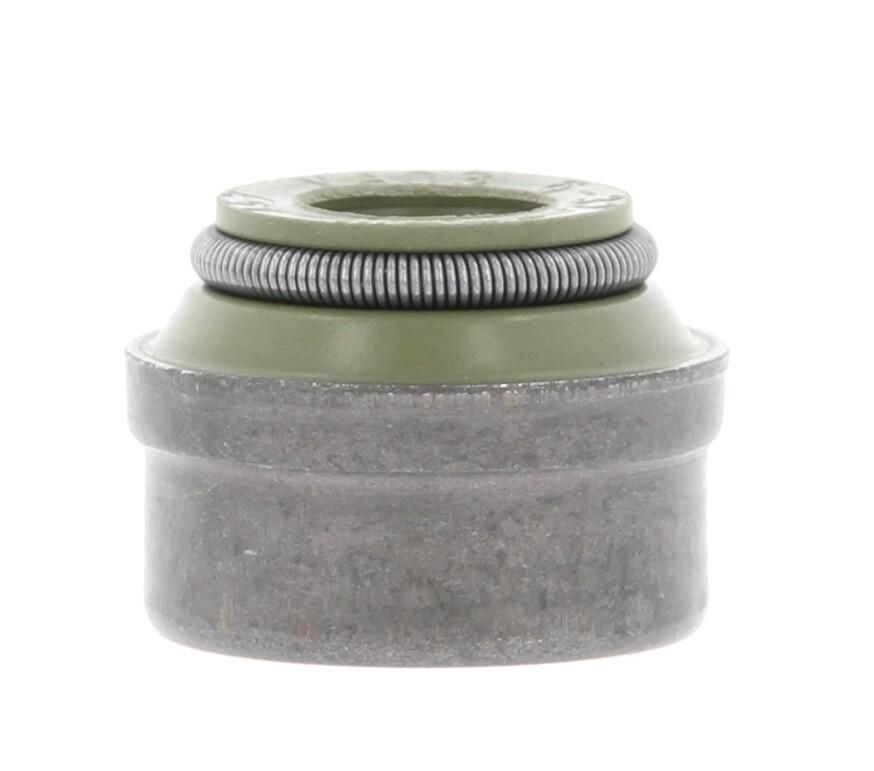 CORTECO Valve stem seal Article number: 49472883 cheaply