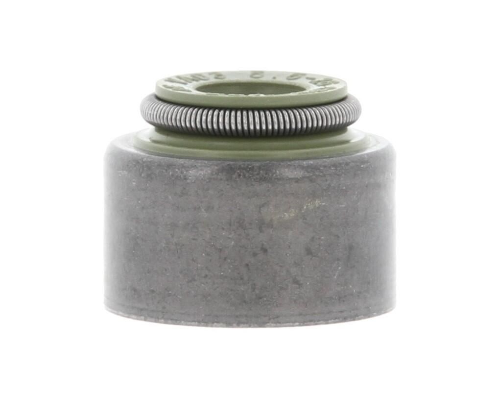 CORTECO Valve stem seal Article number: 49472920 cheaply