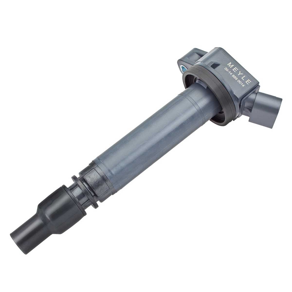 MEYLE Ignition coil Article number: 30-14 885 0014 cheaply