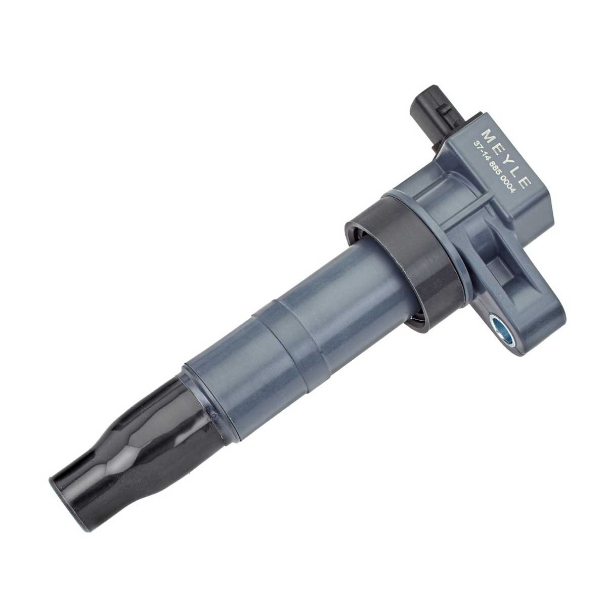 MEYLE Ignition coil Article number: 37-14 885 0004 cheaply