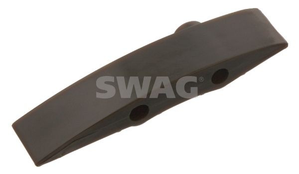 SWAG 10 93 7802 Guides, timing chain E-Class E 420 4.2 (210.072) 279 PS Petrol 2003