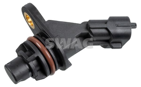 SWAG 33 10 3032 Puks, vedrukinniti TRANSIT 2.4 TDCi RWD 120 HP Diisel 2014