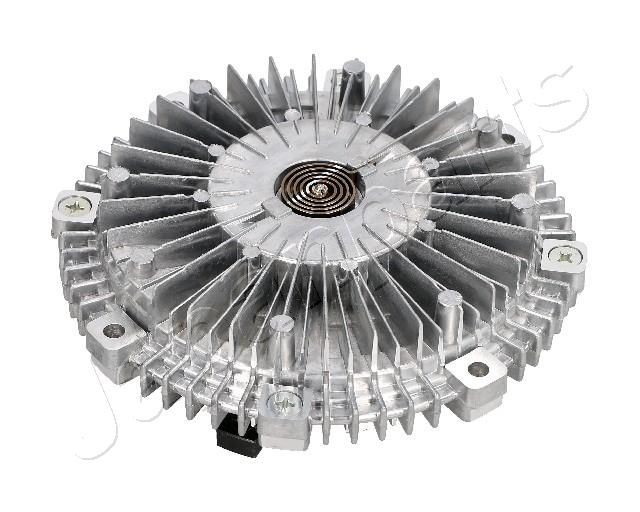 JAPANPARTS Sidur, radiaatoriventilaator Artikli number: VC-519 soodsalt