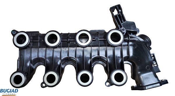 BUGIAD Intake Manifold, air supply Article number: BIM17014 cheaply