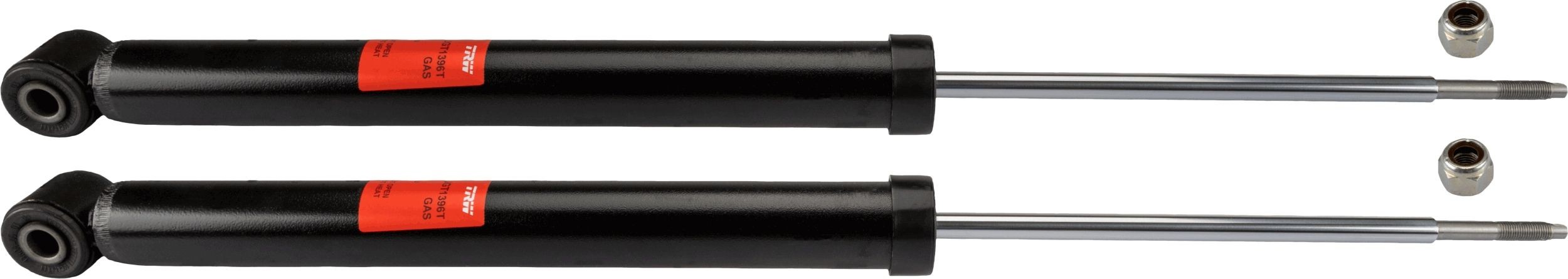 TRW Shock absorber Article number: JGT1396T cheaply